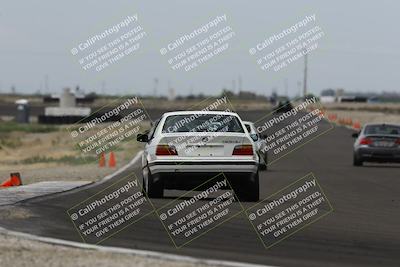 media/May-03-2025-BMW Club of San Diego (Sat) [[6afb605f82]]/A Group/Turn 4/